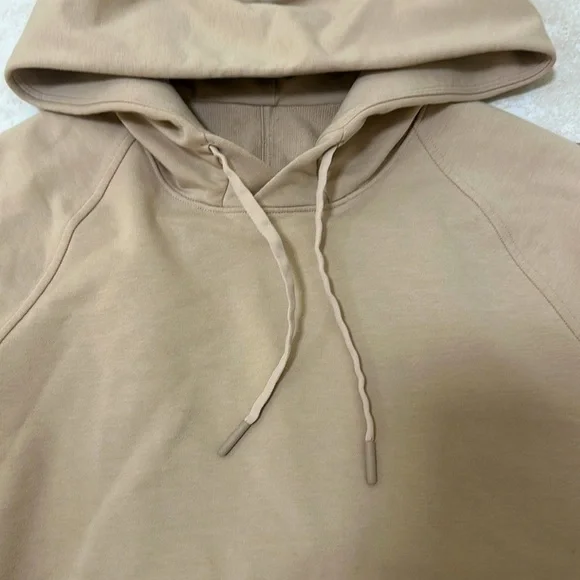 Men’s Lululemon City Sweat Pullover Hoodie M - Picture 6 of 9